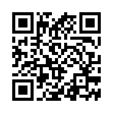QR Code for 1MBb3Js7rJ51Cugd88NNaRzrqvbSGNwh7U
