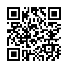 QR Code for 1MBb3N5bRBUxq3o8TYJ8RZhV8E9X3nchyL