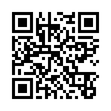 QR Code for 1MBb3WCVNFAbKCQ2eb9doLX9pJiXkbkpv