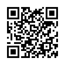 QR Code for 1MBb41dwtv2FtLEhMjUW5y1EFdpCDkeVCa