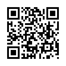 QR Code for 1MBb4ibSyCFDVWkyMARM9SzAkaVBC3NX9U