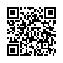 QR Code for 1MBb5R9TbqeSev26cBdKEN1Cr8hAzvF6v5