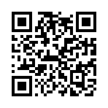 QR Code for 1MBb5uciHaeycsQcyrcfDsRLy5YcCgCdx8