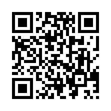QR Code for 1MBb6FX2TGnBtWgguJSraQTwmbySFJd1AD