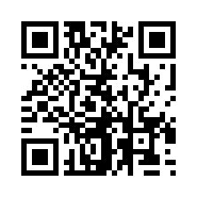 QR Code for 1MBb78W6NWJSTGMcFM1LAwbDtPCCVfvtjs