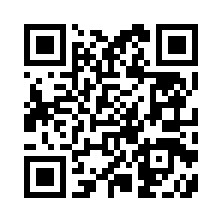 QR Code for 1MBbAJB5UyUBbpMM8DTpCFBq6EmFXBdLKK