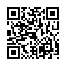QR Code for 1MBbCY3a2XyrVdZCvAZ19qaA1FeC7LEUcA