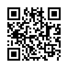 QR Code for 1MBbCd6ty77eNFiEhUT7ijFM9yGZjUPgQN