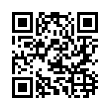 QR Code for 1MBbCpN3RFPT49xFjkCAmL2F22RvJH97Vv
