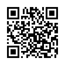 QR Code for 1MBbDqoXPLMMHsnrY3f1dCqw4D7pDuCc8x