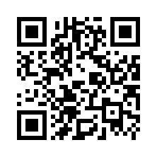 QR Code for 1MBbEEdb8fiTTSZD8e51A2cEPQRUxMjuAz