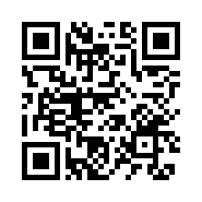 QR Code for 1MBbFg8BsE8bAv2EibPHU3RTLPGWHXZsbo