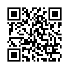 QR Code for 1MBbG1a9xBAFCc1nvpQmZM8TeFTYP7UDfR