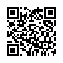 QR Code for 1MBbG5HN3uYh7BeRkPMDZFcwSQWmLmBjT6
