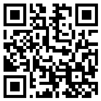 QR Code for 1MBbKyvEW6Rirg6BQqWojFkgfbq1tygmL9
