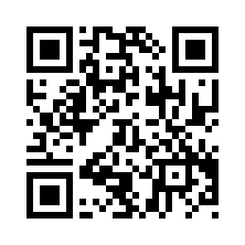 QR Code for 1MBbL9KytXU6PkZgYaQNNTuxsbkpcWSPMZ