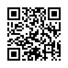 QR Code for 1MBbLRgWTjcEWKN7vjZ53QCUub5DH6v8zi