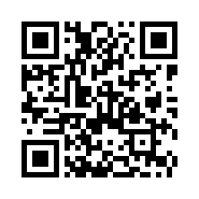 QR Code for 1MBbLfsF2m7xcHPbceCTLqCaWRsSQL556z