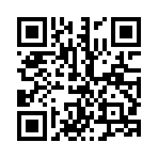 QR Code for 1MBbMDPKnkeqdydeGSe8CS8ZmZtu7Ejm1H