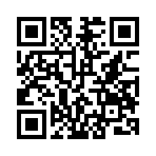 QR Code for 1MBbMT6UmfchmqsyJEbmvbKdmLgrf3hoGr