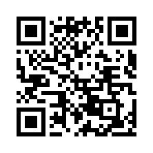 QR Code for 1MBbNRbCUaUTEf1KA9EyBz1ZDHW3GD8PE9