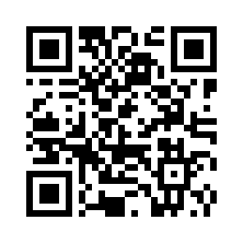 QR Code for 1MBbNTKG7CQ7D49zrmsPhEwWvJBb93jWK7
