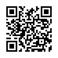 QR Code for 1MBbPWBx23dHkggsrv2aDbTt8Hd3KsGoBT