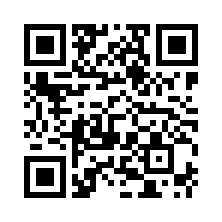 QR Code for 1MBbQBRF6TCCHUk3odQd7hoqfzc64323Ac