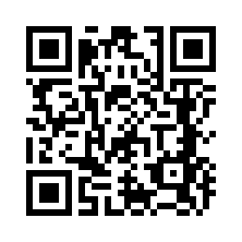 QR Code for 1MBbRumafTAT2FTYaqVJwWeY2GHEjyDdVf