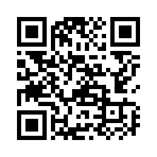 QR Code for 1MBbSDpFBjWHU5DL7WXjFC8gLn24Yco1Vv