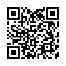 QR Code for 1MBbTkXM5MJ2KgsedktAJB2jEcZCTe7i7o