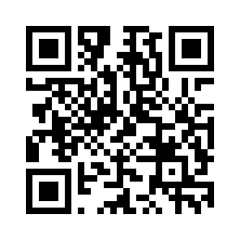 QR Code for 1MBbTxxLKzYY7MCY6Baba8dPLKm7s79USN
