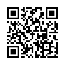 QR Code for 1MBbUN5bUwDa9bjor8oYb4k68D4rmfsj1G