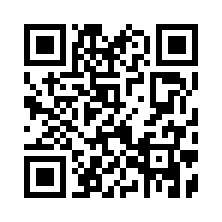 QR Code for 1MBbV3ficTFMZtKTiGhpQ5xqHVX5WSUBwm