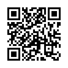 QR Code for 1MBbVVjETmEvsc2TTKDhKvm2pyW8xw3m4m