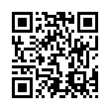 QR Code for 1MBbVf1RU1bN96EBjPmk2yR4TEfwqH7C8C