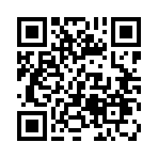 QR Code for 1MBbVxMYDMsM8Lj2WzhaBRGCpTCm9cfDHF