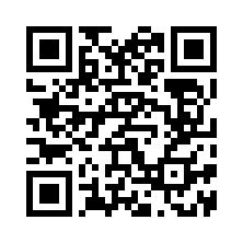 QR Code for 1MBbWNovduRxwQbdCHrbZvmy1cBoC4C2at