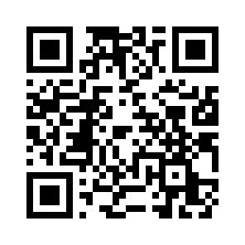 QR Code for 1MBbWPF7TqS1aCm1aW53aF9snsWynEkCa7