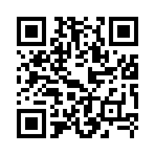 QR Code for 1MBbWoWSyVfxEK2aU3tsJC3q8qWF3y7yKq
