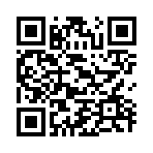 QR Code for 1MBbXPfpHwKd1nSYgQ8hGC5hDZ16t6QskC