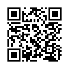 QR Code for 1MBbYdfDurCdcX8k8U4YKbFwEygxoBAtyg