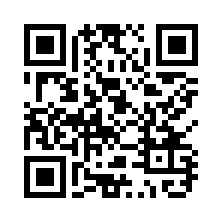 QR Code for 1MBbcCr23dsJRp4PHWsE3B9FYY54Wam8cV