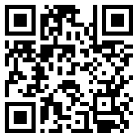 QR Code for 1MBbckRzmgJ4cGdjJB31wuUYrCUsL9CSBZ