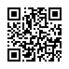 QR Code for 1MBbeQsFvuwNU5cvAftvt1mVb44SXbg8qV