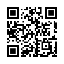 QR Code for 1MBbfmw1NPHUttTuiQ8psFcB7zowwhazab