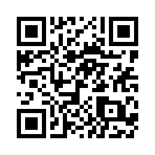 QR Code for 1MBbfx71HVFYcAevo2L5WVAYuNFTBGXaL4