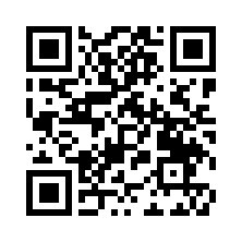 QR Code for 1MBbgcwpK9CLXVZfWmayNeMuPrMsij4aES