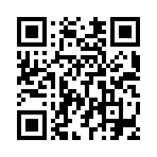 QR Code for 1MBbiBFZNnXz9314nmHiWDkPVMvJsD8epT