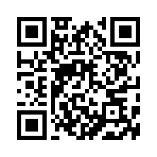 QR Code for 1MBbjHxGwyDSYH13DXb8JD4daib7eibeG9